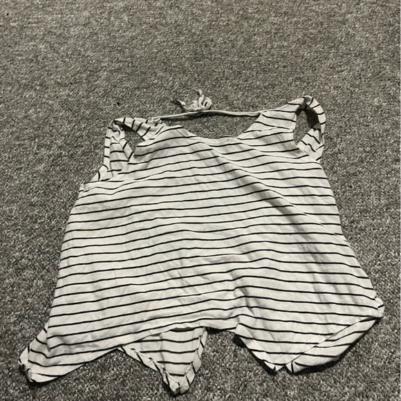 George cardigan size S - Picture 2 of 3